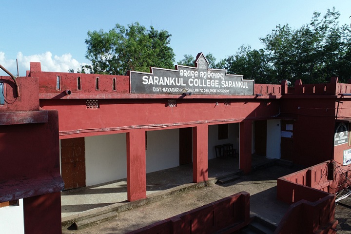https://cache.careers360.mobi/media/colleges/social-media/media-gallery/28806/2020/2/13/Campus View of Sarankul College Sarankul_Campus-View.jpg
